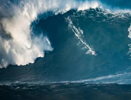 Homelidays Clara Διαμέρισμα *