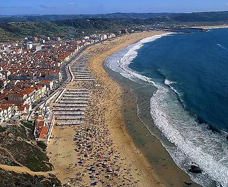 Διαμέρισμα Homelidays Clara *