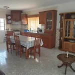 Homelidays Clara Apartmán *