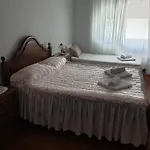 Apartmán Homelidays Clara *
