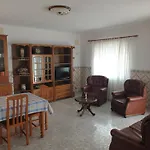 Homelidays Clara Apartmán *