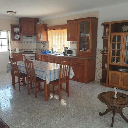 Homelidays Clara Apartment *