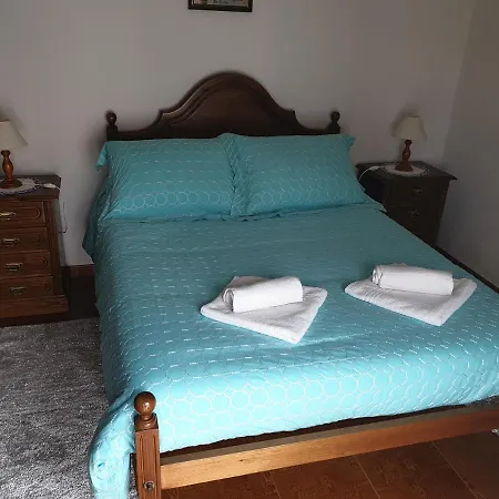 شقة Homelidays Clara