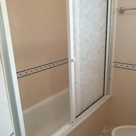 شقة Homelidays Clara نازاريه