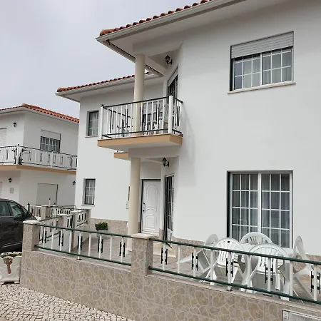 Апартаменты Homelidays Clara *