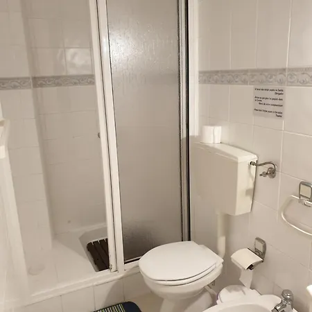 Homelidays Clara Apartment *